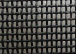 Charcoal Fiberglass Insect Screen